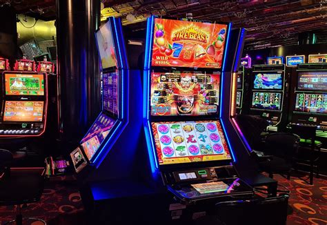 spielautomaten casinos|casino automaten spiele kostenlos.